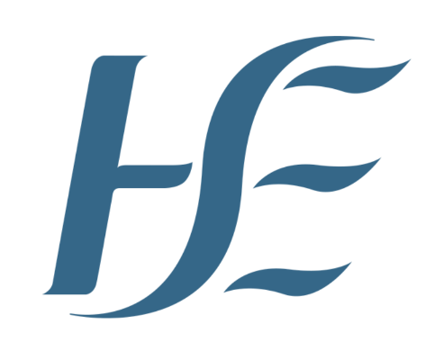 HSE